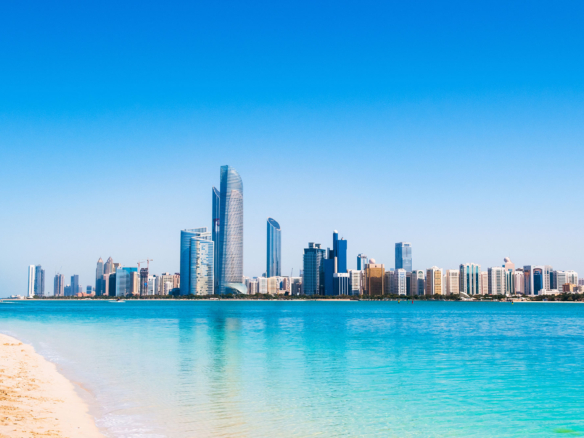 header 02