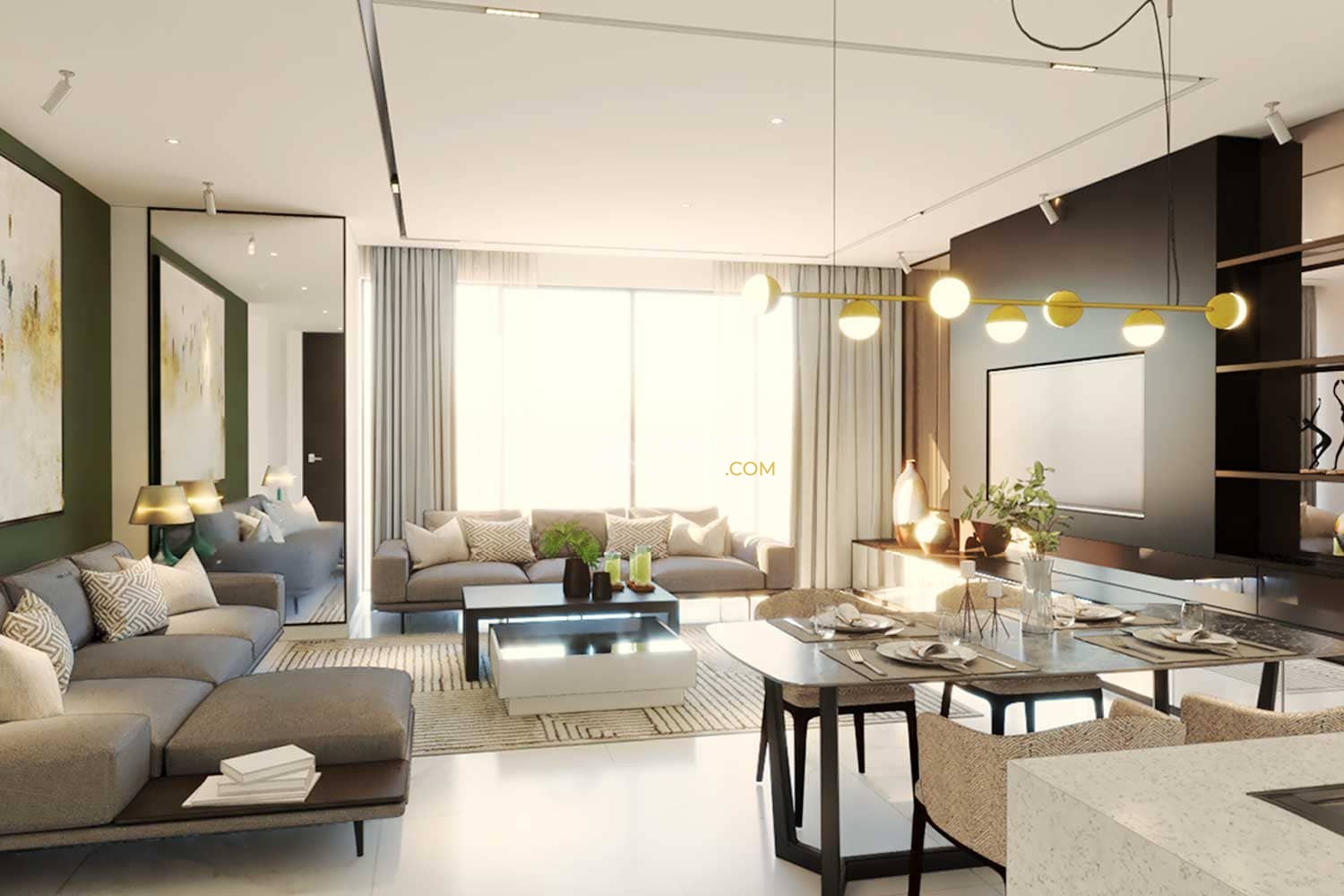 3-Bedroom-Type-B-JTower-01 J-Tower 3 Phnom Penh