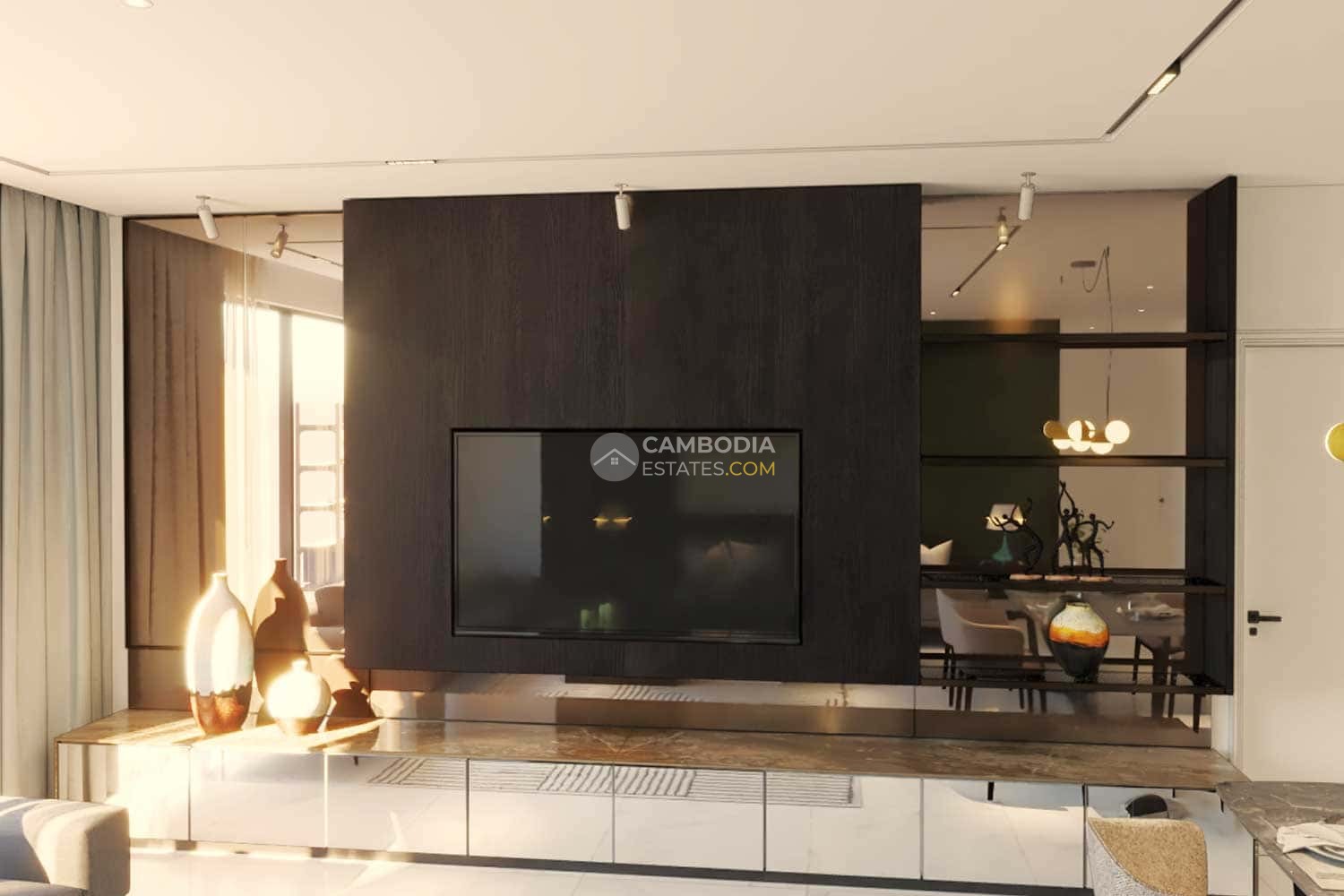 3-Bedroom-Type-B-JTower-02 J-Tower 3 Phnom Penh