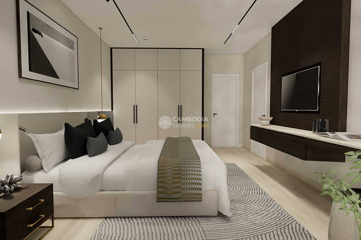 3-Bedroom-Type-B-JTower-05 J-Tower 3 Phnom Penh