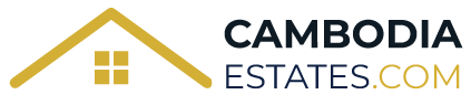 Mobile logo