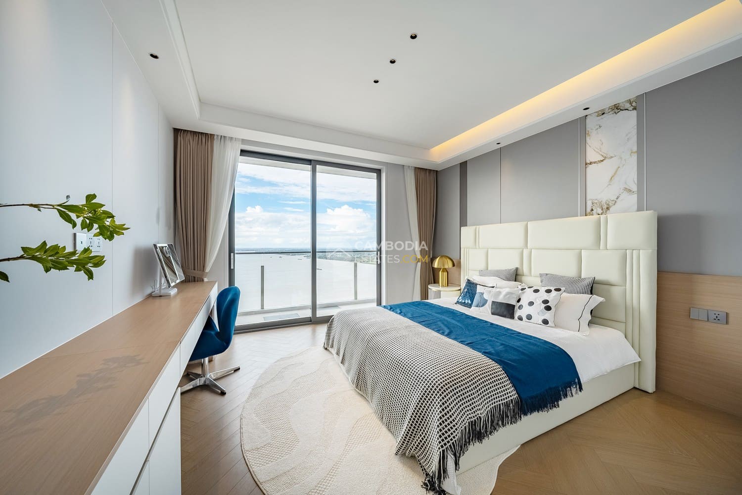 Morgan EnMaison – The Future of Riverside Luxury Living (4) Morgan EnMaison – The Future of Riverside Luxury Living